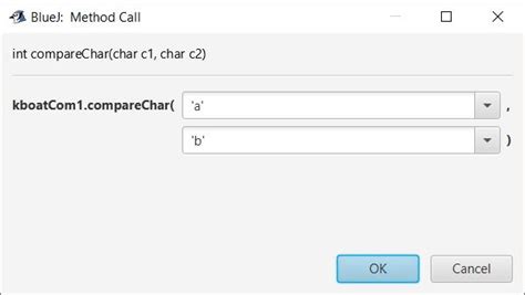 Image result for User-Defined Function Class 10 Java