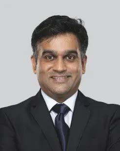 Dr. Ram Charith Alva-Best Radiation Oncology Specialist