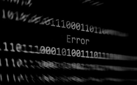 Image result for Notification Not Showing Mule Application