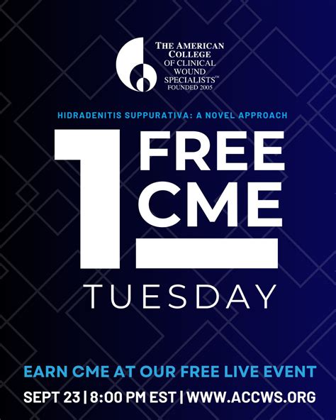 Understanding pathology is key to treatment. Join our Sept 23 roundtable to explore the ...