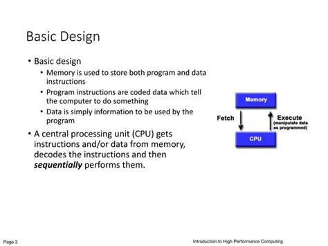 Image result for Parallel Distributed Processing Computer Science