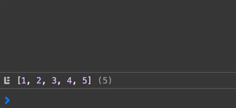 Image result for Parse a Line in Array in JavaScript