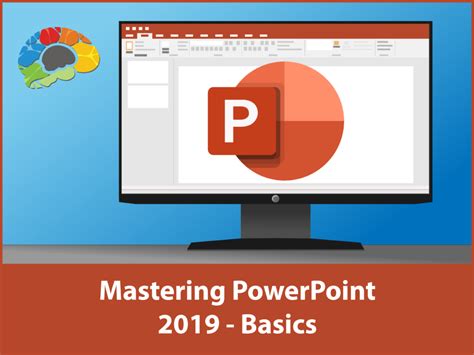 Image result for Tutorial PowerPoint 2019