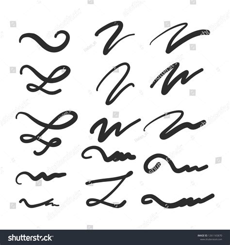 Image result for Script Hand Lettering