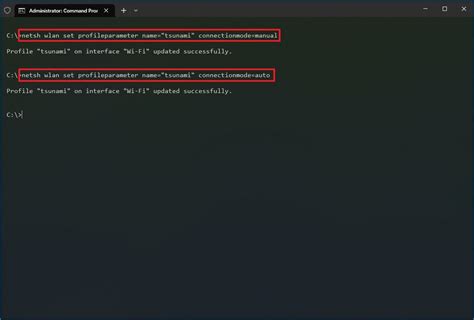 Image result for Network Command-Prompt