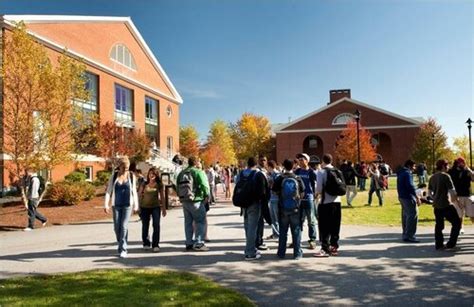Bentley University - Profile, Rankings and Data | US News Best Colleges
