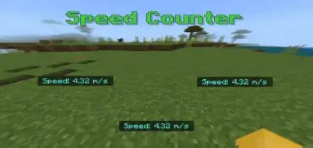 Image result for Minecraft Commands Speed PS4