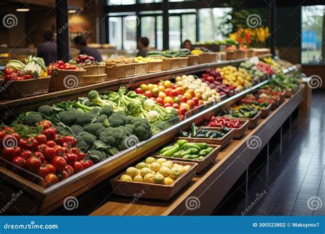 Fruit Market 的图像结果