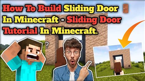 Minecraft Create Mod Door 的图像结果