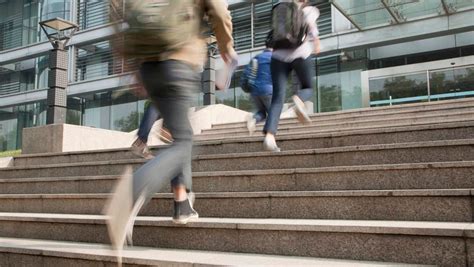 Image result for CACREP-accredited Logo