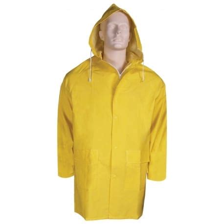 Image result for PVC Jacket