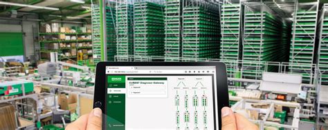 Cube67 Diagnostic Gateway | Murrelektronik
