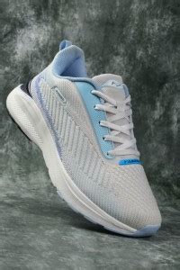 Abros NED Running Shoes For Men - Buy Abros NED Running Shoes For Men ...