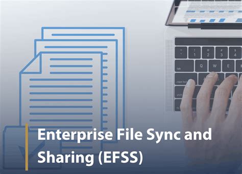 Enterprise File Sync 的图像结果