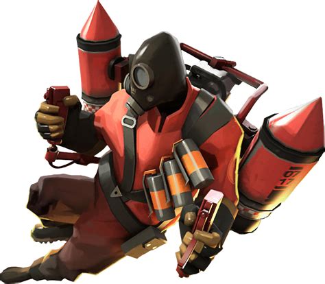 Image result for Pyro Subclasses TF2