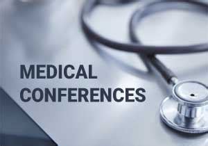 Workshops of DNB, FNB Medicos: NBE organising Conference on Excellence ...
