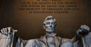 What’s open and closed on Presidents' Day 2026 | FOX 4 Dallas-Fort Worth