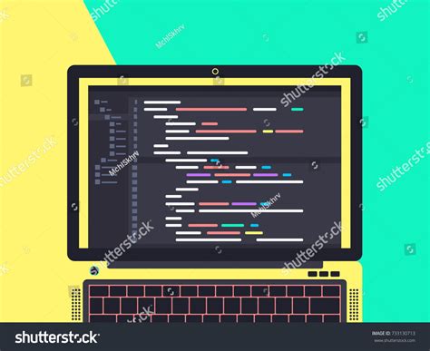 Image result for Computer Programming and Coding