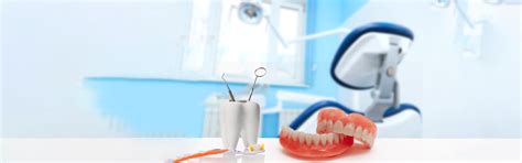 Types of Dental Bridge Treatment in Pragathi Nagar