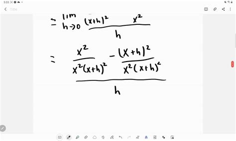 Image result for Math Power Rule