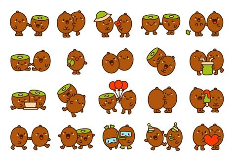 Addictive Cartoon 的图像结果