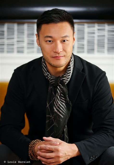 Image result for Hello Ting