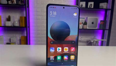 Rezultat imagine pentru Google Technology