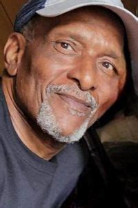 Clarence Withrow Obituary in Shelby at Enloe Mortuary | Obit