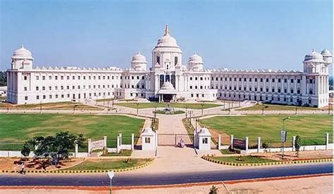 Purva Kensho Hills | Sarjapura - Attibele Rd | Location | Map ...