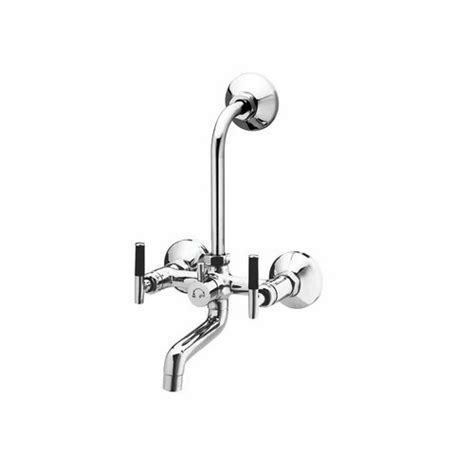 ESS Design Cock - ESS Wall Mixer Manufacturer from New Delhi