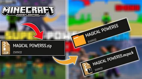 Image result for How to Add Zips to Minecraft Java
