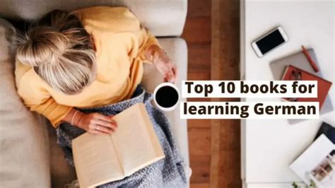 Image result for German Lessons A2