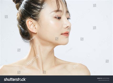 Image result for Decreasing Function Types