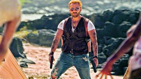 Go Goa Gone to Farzi, 7 movies & shows by Raj & DK that bring ...