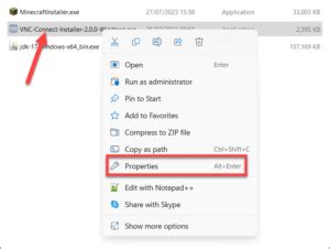 Image result for Error Writing to File Fix