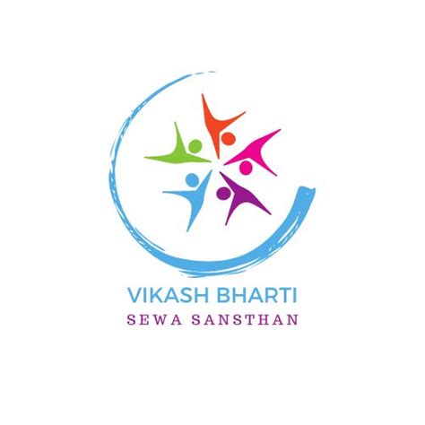 Vikash Bharti Sewa Sansthan