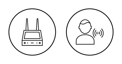 Router Signs 的图像结果