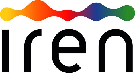 Datei:Iren Logo.svg - Wikipedia