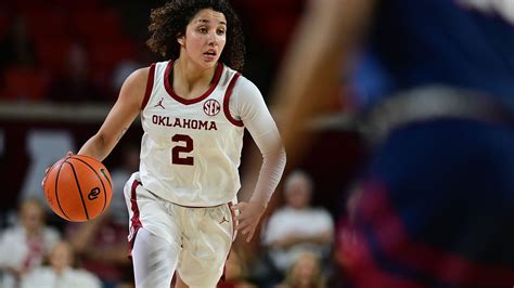How to watch UCLA vs Oklahoma NCAAW game: Live stream, TV channel, and ...
