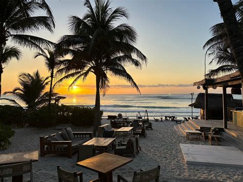 AHAU TULUM BY AHAU COLLECTION - Hotel Reviews, Photos, Rate Comparison ...