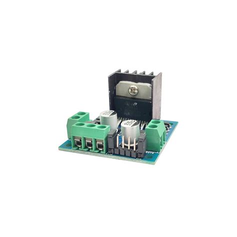 Shop Electronics Components Online Store in India – Tomson Electronics