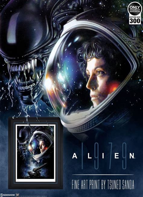 Image result for Alien Convenant Movie Internet Archieve