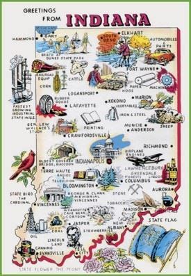 Image result for Top Stories USA