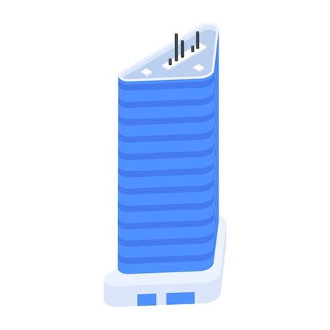 Commercial Complex Icon 的图像结果