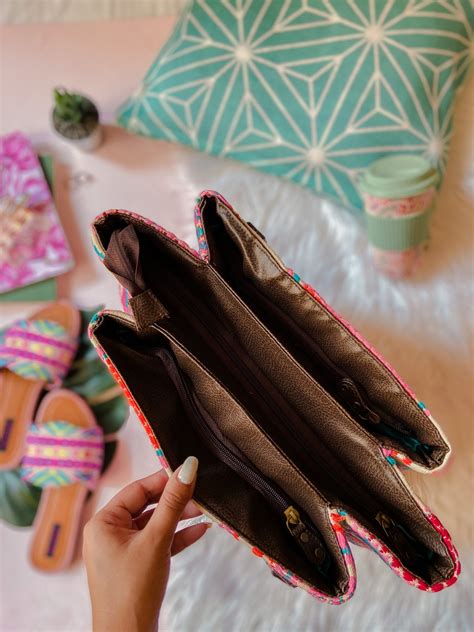 Bright Sky Tote Bag – pairpatola