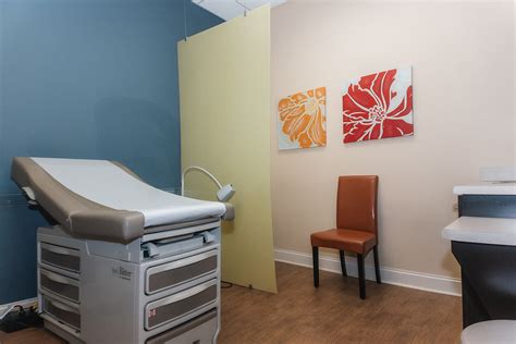 Contact Athens OBGYN | Women's Center of Athens