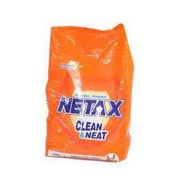 Image result for Netax Washing Powder