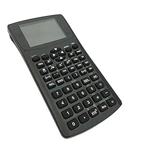 Cheating Scientific Calculator Cheating calculator with TxT E-book ...