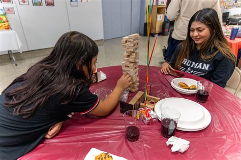 DR2A9366-CR3_DxO_DeepPRIME – Harry S Truman High School