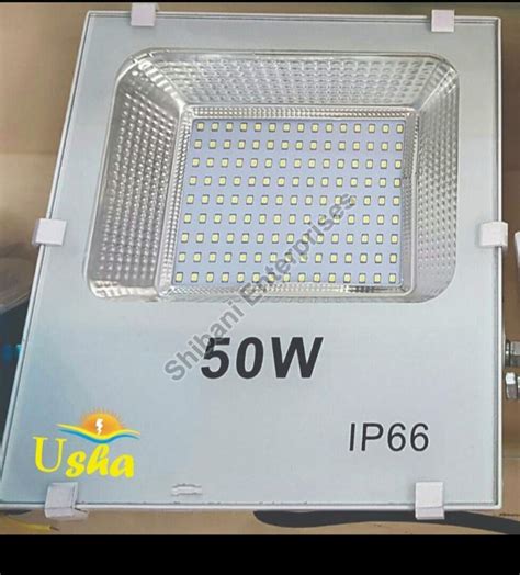 Led Floodlights Manufacturer, Supplier from Purulia